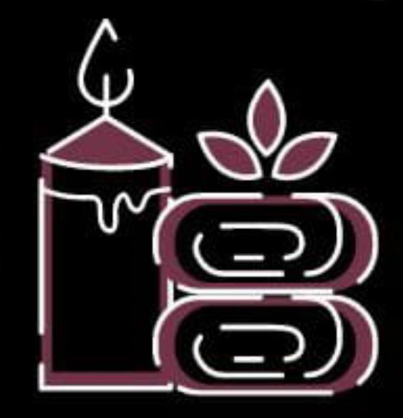 Logo La Esencia